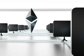 Parallelized EVMs: Monad Execution Boosts Dev Efficiency