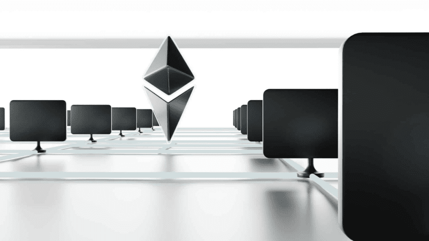 Parallelized EVMs: Monad Execution Boosts Dev Efficiency
