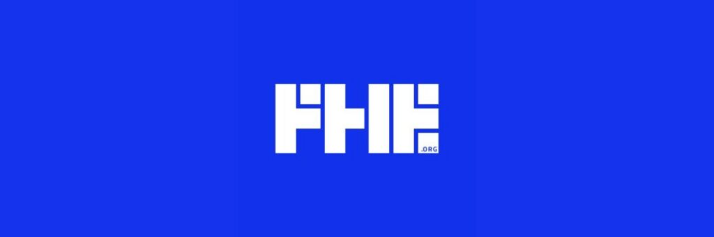 Fully Homomorphic Encryption: DeFi’s Privacy Game-Changer 2 What is Fully Homomorphic Encryption (FHE)?