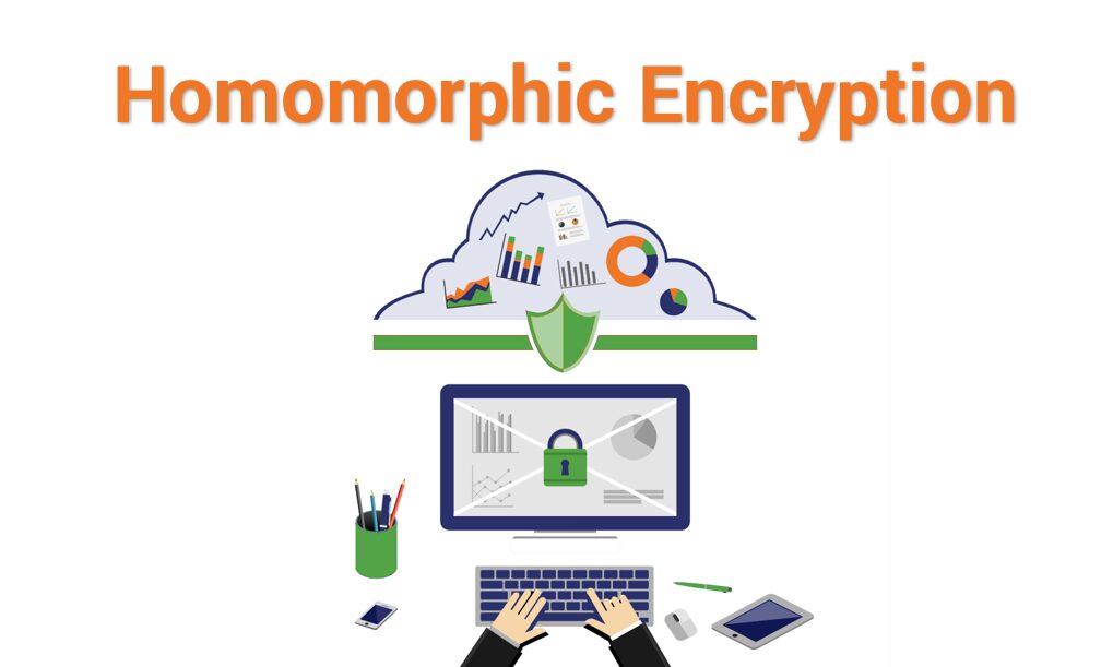 Fully Homomorphic Encryption: DeFi’s Privacy Game-Changer 3 Challenges and Limitations