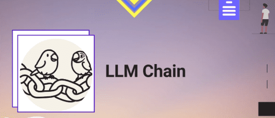 What Are On-Chain LLMs?