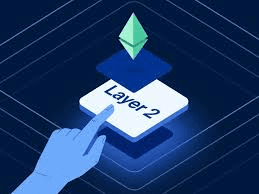 What is Layer 2 Solutions on Ethereum?