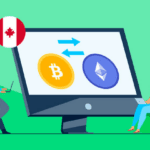 10 Best Crypto Exchanges in Canada with Interac Support
