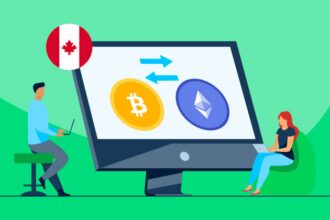10 Best Crypto Exchanges in Canada with Interac Support