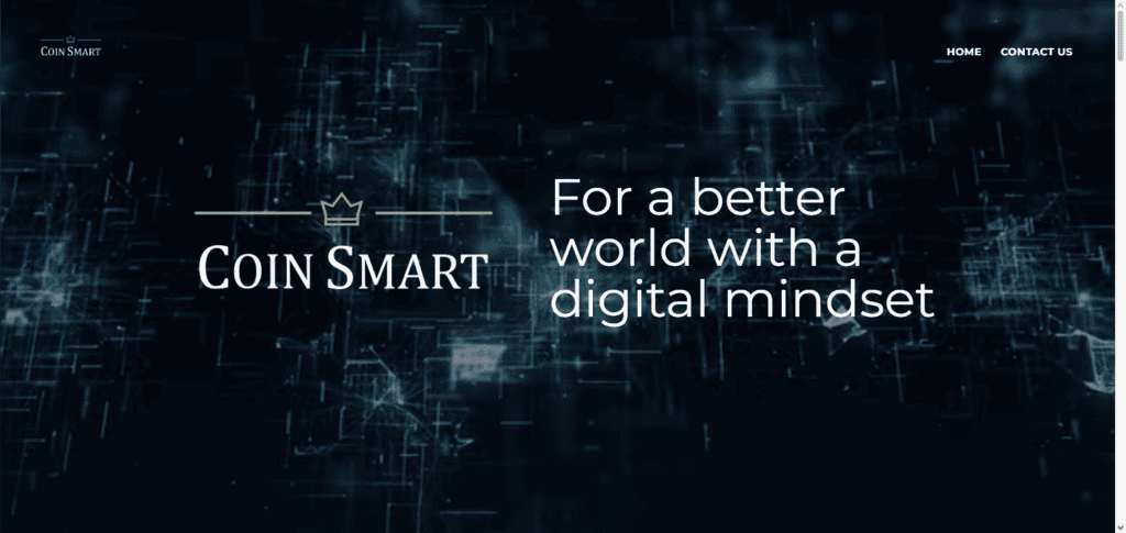 10 Best Crypto Exchanges in Canada with Instant CAD Deposits 2 Coinsmart