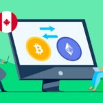 10 Best Crypto Exchanges in Canada with Instant CAD Deposits