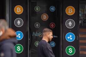 How Token Listings Are Priced on Major Crypto Exchanges