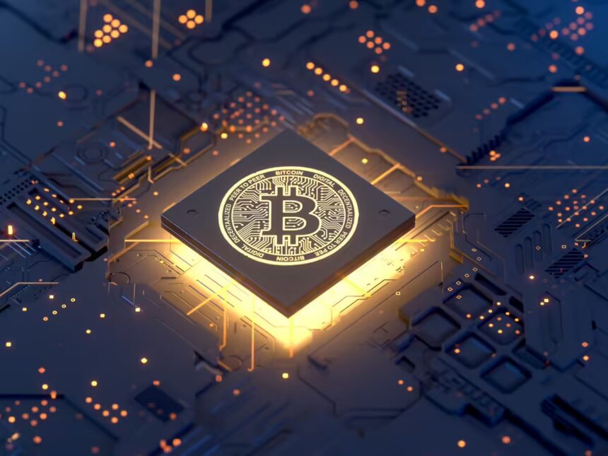 10 Best CoinChief Exchange Alternatives for 2026