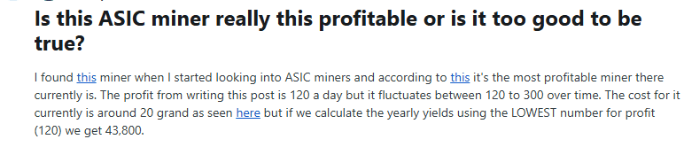 r/ASICMining