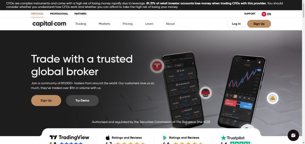apital.com