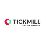 10 Best Tickmill Alternatives for Pro Traders