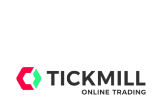 10 Best Tickmill Alternatives for Pro Traders