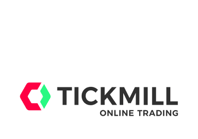 10 Best Tickmill Alternatives for Pro Traders