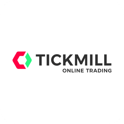 10 Best Tickmill Alternatives for Pro Traders