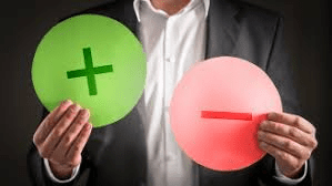 10 Best Brokers with Negative Balance Protection 2026