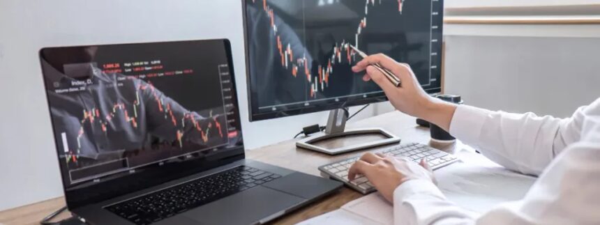 10 Best Vantage Markets Alternatives for High Leverage Traders
