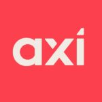 10 Best AxiTrader Alternatives for Day Traders in 2026