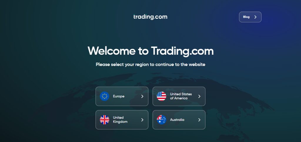10 Best City Index Alternatives for Smart Traders in 2026 10 Trading.com