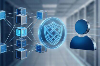 The Evolution of Consumer Privacy: Examining the Role of Voucher-Based Systems in Maintaining Anonymity during Real-World Crypto Transactions