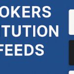 Top 10 Prop-Friendly Forex Brokers with Institutional Spread Feeds