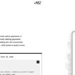 The x402 Standard: AI Agents with Their Own Crypto Wallets