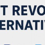 10 Best Revolut Alternatives for 2026