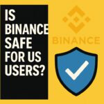 Is Binance Safe for US Users? 2026 Security Review