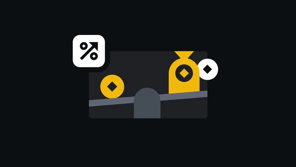 Binance Margin Trading Simplified: Example & Easy Guide 5 Common Mistakes to Avoid