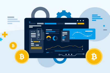 10 Tools That Help You Rebuild Your Crypto Portfolio Fast