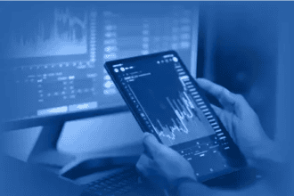 10 AI Tools to Scale Your Crypto Profits Beyond $1,000