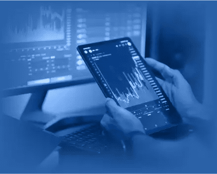 10 AI Tools to Scale Your Crypto Profits Beyond $1,000