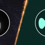 Top 10 Hyperliquid Trading Signals Providers for 2026