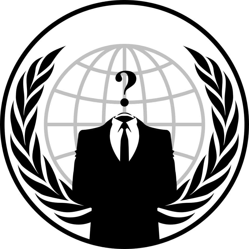 Anonymous Team