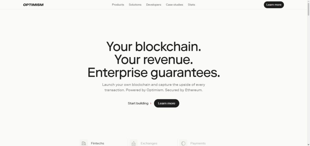 10 Most Anticipated Token Unlocks to Watch This Quarter 4 Optimism (OP)