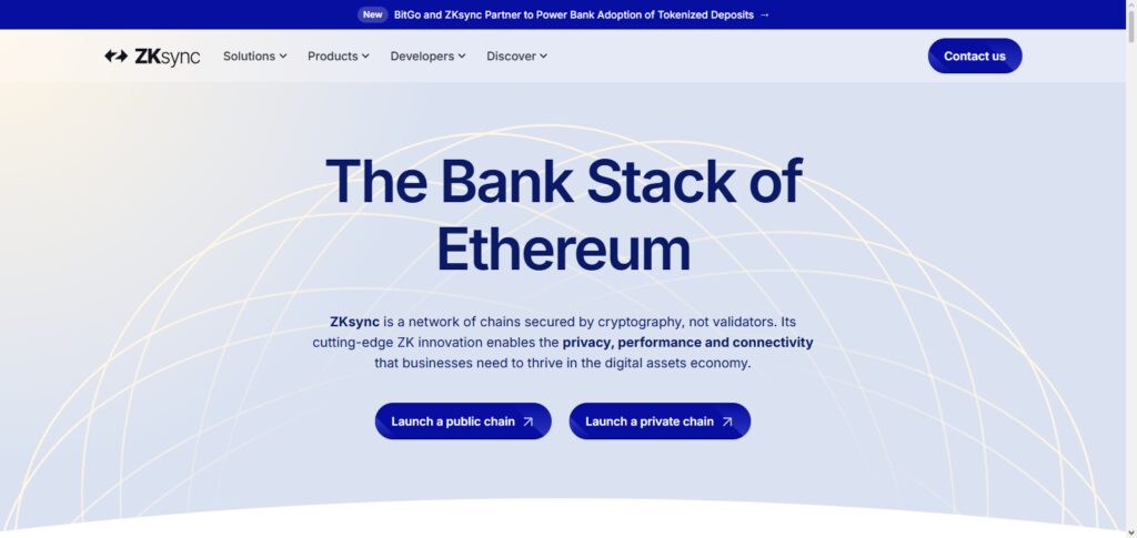 10 Most Anticipated Token Unlocks to Watch This Quarter 8 ZKsync (ZK)