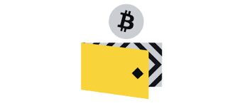 Binance Referral Program: Earn Big with Friends! 4 Common Mistakes to Avoid