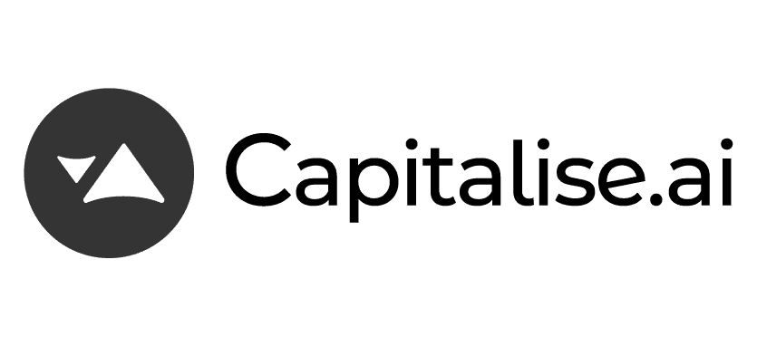10 No-Code Forex Bot Builders for Easy Trading Wins 5 Capitalise.ai