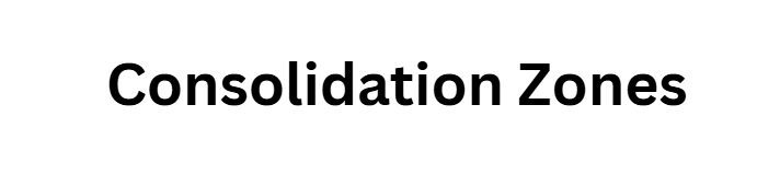 10 Indicators for Spotting "Smart Money" Order Blocks on MT5 6 Consolidation Zones
