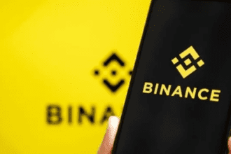 Binance Referral Program: Earn Big with Friends!