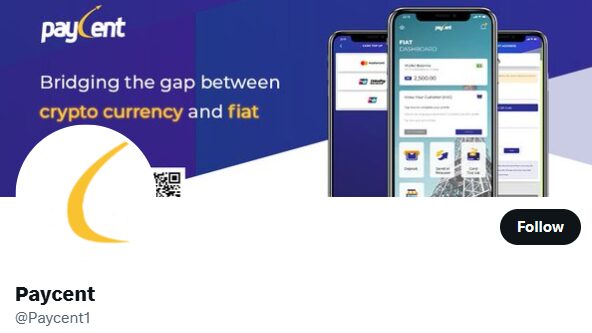 10 Best Tether (USDT) Prepaid Cards in 2026 11 Paycent Card