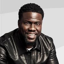 Kevin Hart Net Worth 2026: Earnings, Salary & Wealth 2 About Kevin Hart