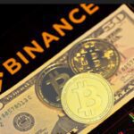 How to Reduce Binance Trading Fees Legally & Easily