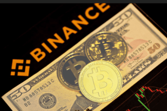 How to Reduce Binance Trading Fees Legally & Easily