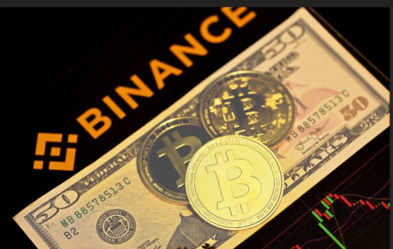 How to Reduce Binance Trading Fees Legally & Easily 3 How to Reduce Binance Trading Fees Legally & Easily