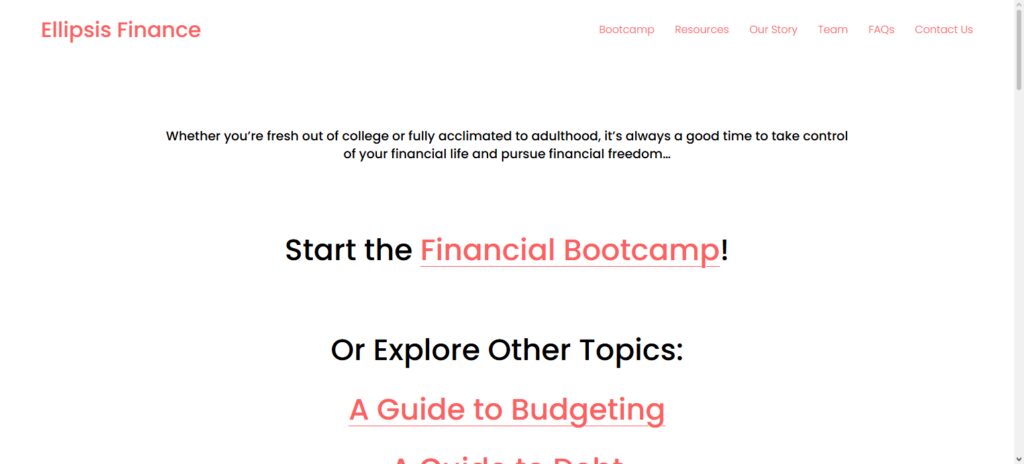 10 Best BNB Smart Chain (BSC) DEX Platforms 2026 11 Ellipsis Finance