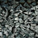10 Best Silver Mining Stocks to Buy in 2026
