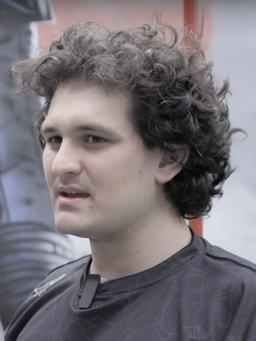 Sam Bankman-Fried Net Worth in 2026 2 Professional Career