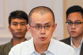 Changpeng Zhao (CZ) Net Worth in 2026