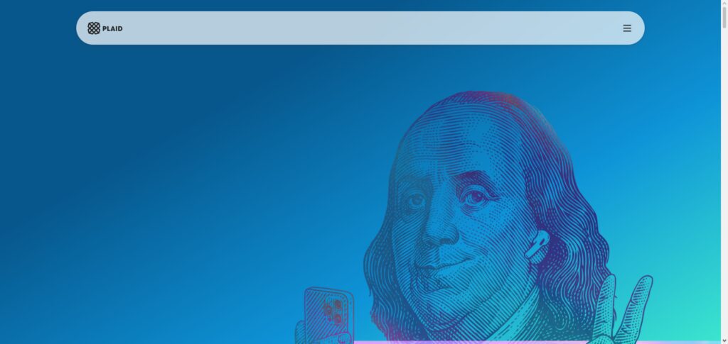 10 Best Banking-as-a-Service (BaaS) Providers in the USA 10 Plaid