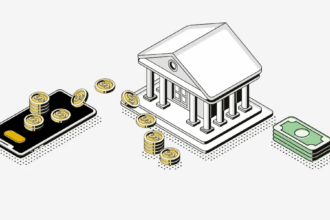 10 Best Banking-as-a-Service (BaaS) Providers in the USA